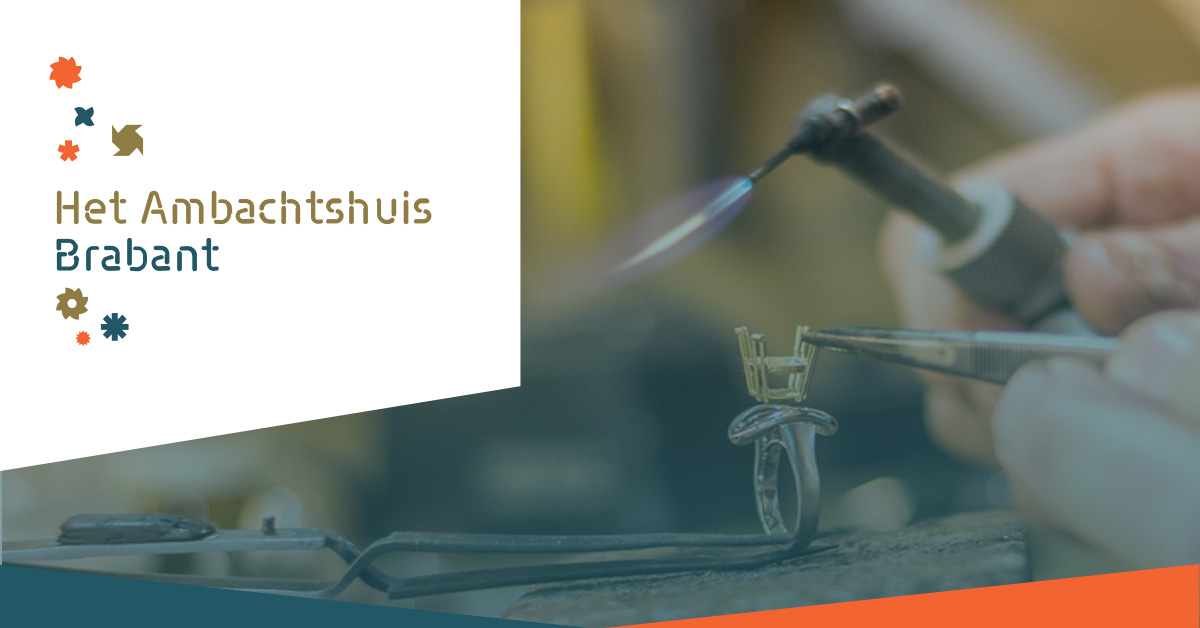 www.ambachtshuis-brabant.nl
